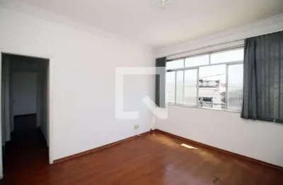 Apartamento para venda - olaria, 2 quartos,  60 m² - rio de janeiro