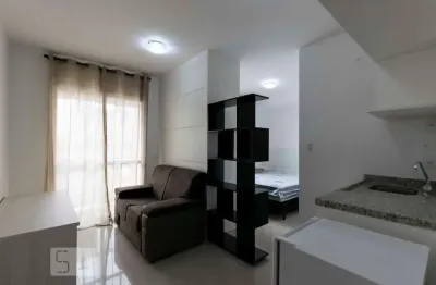 Kitnet / stúdio para venda - aclimação, 1 quarto,  25 m² - são paulo