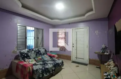 Casa com 4 quartos à venda na Rua Laçador, Rio Branco, Canoas