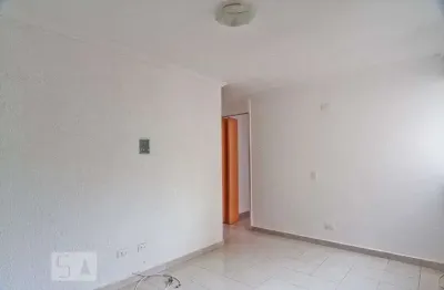 Apartamento para venda - santana, 2 quartos,  44 m² - são paulo