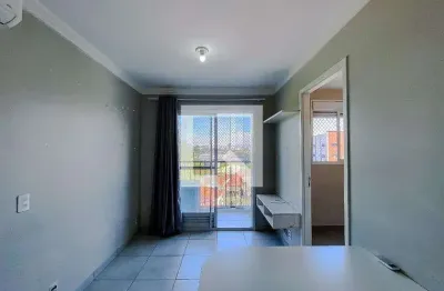 Apartamento com 2 quartos à venda na Rua Ulisses Cruz 220 - Tatuapé São Paulo - Sp Brasil, Belém, São Paulo