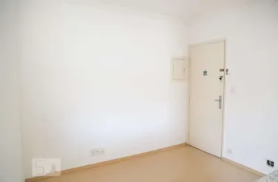 Kitnet / Stúdio à venda na Rua São Sebastião, Saúde, São Paulo