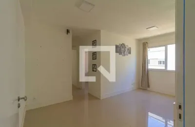 Apartamento para venda - estância velha, 2 quartos,  48 m² - canoas