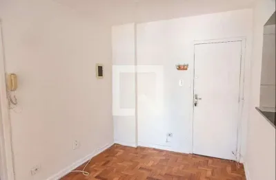 Apartamento para venda - liberdade, 2 quartos,  43 m² - são paulo