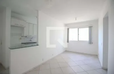 Apartamento para venda - jacarepaguá, 2 quartos,  47 m² - rio de janeiro