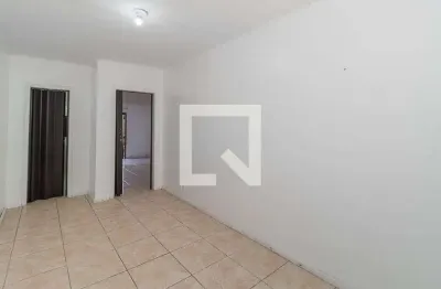 Apartamento para venda - alto petrópolis, 1 quarto,  70 m² - porto alegre