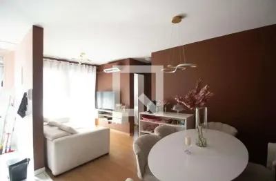 Apartamento para venda - taquara, 2 quartos,  48 m² - rio de janeiro