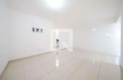 Apartamento para venda - cidade patriarca, 2 quartos,  50 m² - são paulo