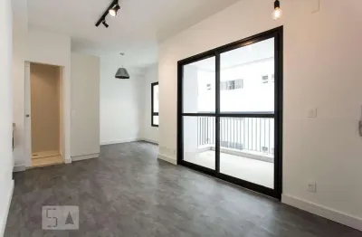 Kitnet / Stúdio à venda na Rua General Chagas Santos, Saúde, São Paulo