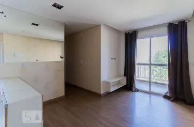 Apartamento para venda - ermelino matarazzo, 2 quartos,  50 m² - são paulo