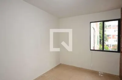 Apartamento para venda - del castilho, 2 quartos,  61 m² - rio de janeiro