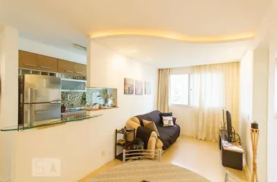 Apartamento para venda - jacarepaguá, 2 quartos,  54 m² - rio de janeiro