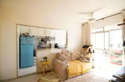 Apartamento para venda - freguesia , 2 quartos,  56 m² - rio de janeiro