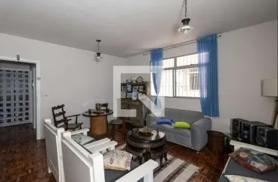 Apartamento para venda - santa amélia, 1 quarto,  69 m² - belo horizonte