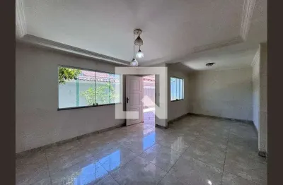 Casa / sobrado em condomínio para venda - vargem grande, 2 quartos,  200 m² - rio de janeiro