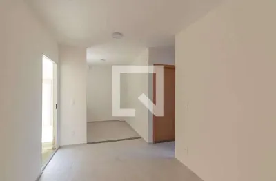 Apartamento para venda - bairro fátima, 2 quartos,  62 m² - canoas