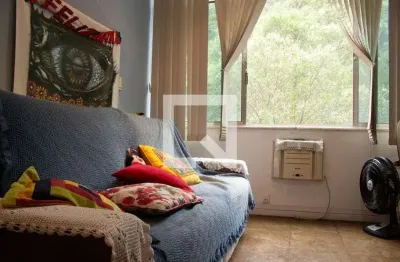 Apartamento para venda - copacabana, 2 quartos,  60 m² - rio de janeiro