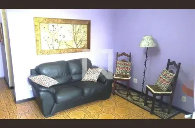 Apartamento para venda - penha, 2 quartos,  67 m² - rio de janeiro
