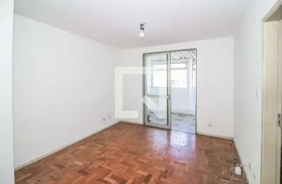 Apartamento para venda - barra funda, 1 quarto,  60 m² - são paulo
