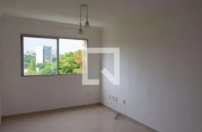 Apartamento para venda - vila industrial, 2 quartos,  70 m² - campinas