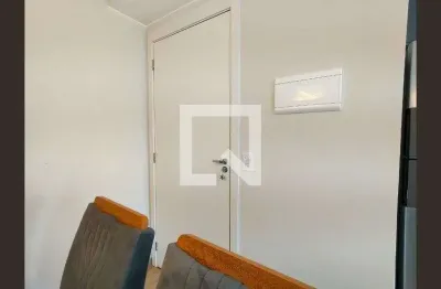 Apartamento para venda - benfica, 2 quartos,  47 m² - rio de janeiro