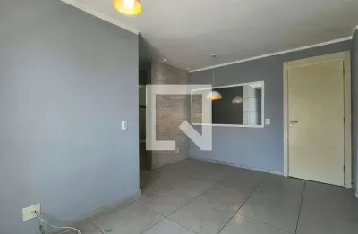 Apartamento para venda - jacarepaguá, 2 quartos,  55 m² - rio de janeiro