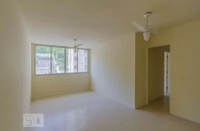Apartamento para venda - santa rosa , 2 quartos,  68 m² - niterói