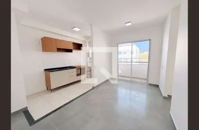 Cobertura para venda - ponte são joão , 3 quartos,  55 m² - jundiaí