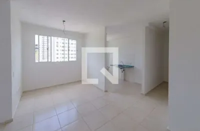 Apartamento para venda - palmeiras, 2 quartos,  68 m² - belo horizonte