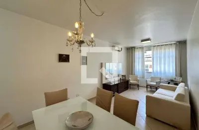 Apartamento para venda - copacabana, 1 quarto,  57 m² - rio de janeiro