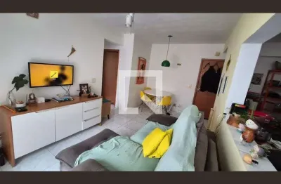 Apartamento para venda - anchieta, 1 quarto,  80 m² - são bernardo do campo