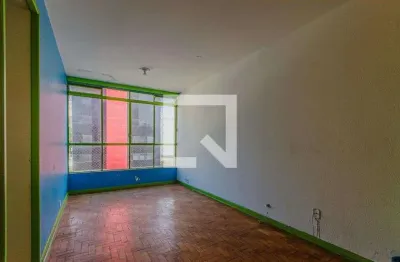 Apartamento para venda - liberdade, 2 quartos,  90 m² - são paulo