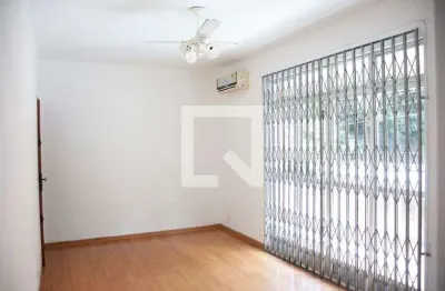 Apartamento para venda - jardim guanabara, 2 quartos,  72 m² - rio de janeiro