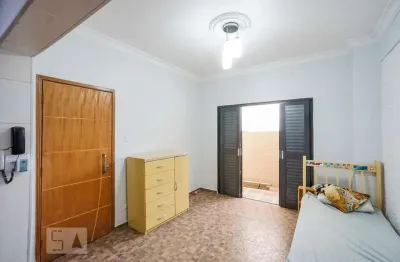 Apartamento com 2 quartos à venda na Rua 21 de Abril, Belém, São Paulo