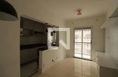 Apartamento para venda - vianelo bonfiglioli , 2 quartos,  52 m² - jundiaí
