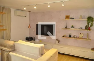 Apartamento para venda - del castilho, 2 quartos,  90 m² - rio de janeiro