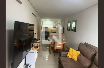 Apartamento para venda - freguesia do ó, 2 quartos,  58 m² - são paulo