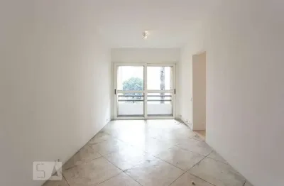 Apartamento com 2 quartos à venda na Rua Tuim, Moema, São Paulo