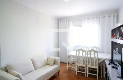 Apartamento para venda - rudge ramos, 2 quartos,  79 m² - são bernardo do campo