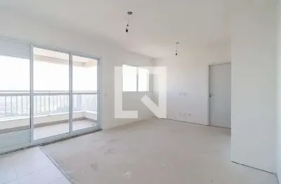 Apartamento para venda - jardim esperança, 1 quarto,  49 m² - barueri