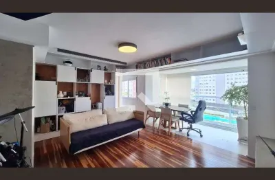 Apartamento para venda - barra funda, 1 quarto,  57 m² - são paulo