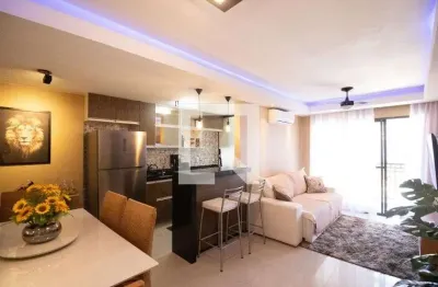 Apartamento para venda - taquara, 2 quartos,  66 m² - rio de janeiro