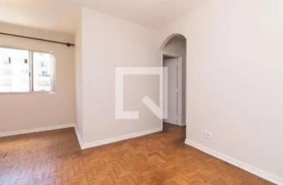 Apartamento para venda - vila mariana, 2 quartos,  62 m² - são paulo