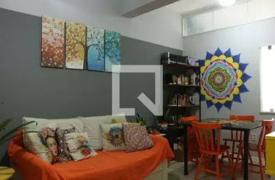Apartamento para venda - copacabana, 2 quartos,  68 m² - rio de janeiro