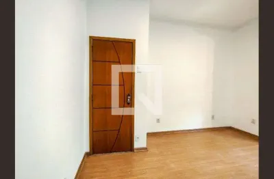 Apartamento para venda - tijuca, 3 quartos,  80 m² - rio de janeiro