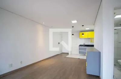 Apartamento para venda - vila andrade, 2 quartos,  73 m² - são paulo