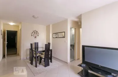 Apartamento para Venda - Jacarepaguá, 2 Quartos,  68 m² - Rio de Janeiro