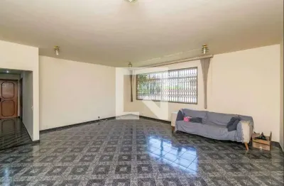 Casa com 3 quartos à venda na Travessa Melquíades, Penha, Rio de Janeiro