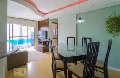 Apartamento para venda - ipiranga, 2 quartos,  62 m² - são paulo