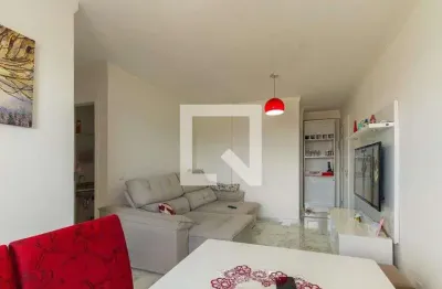 Apartamento para venda - penha de frança, 3 quartos,  66 m² - são paulo